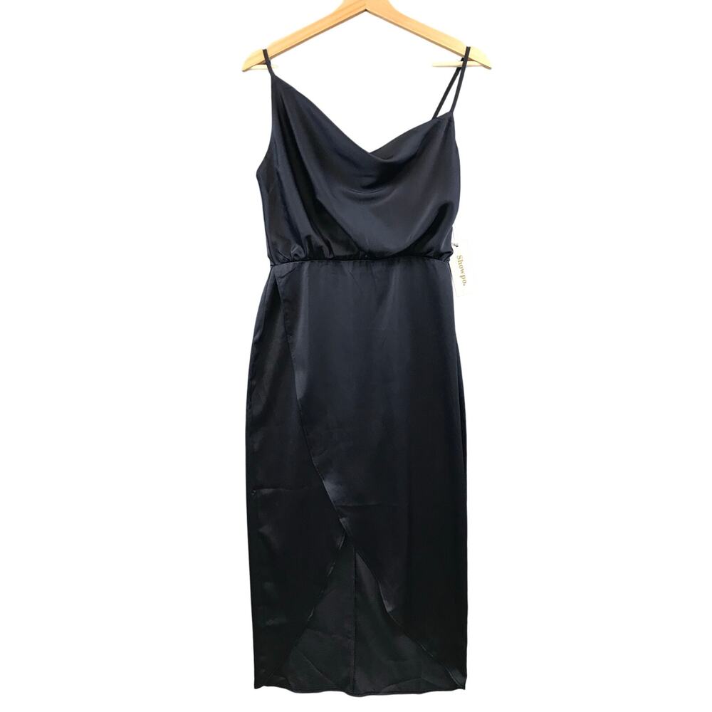 New Showpo sisters by heart dress size 8
